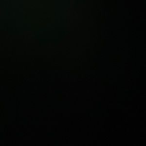 Meet your Posher, Marcus